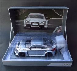 1:18 Modellautos original